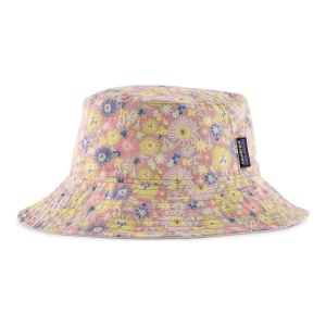 Palarie Fete Patagonia Baby Sun Bucket Hat Ftqv - Img 4