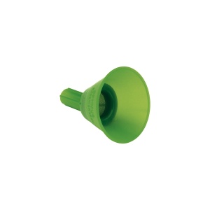 Palnie Combustibil Optimus Funnel With Gauze