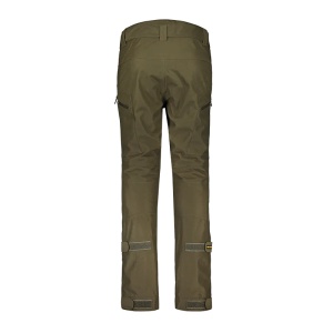 Pantalon Alaska Extreme Lite III. Forest Green. - Img 6