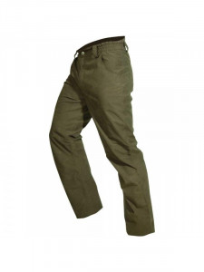 PANTALON HART ASCOTT