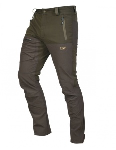 PANTALON HART EUGI