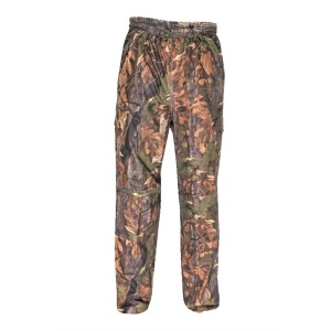 Pantalon Jack Pyke Hunters - XL