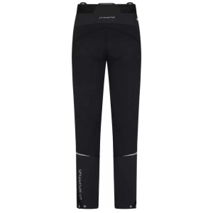 Pantaloni barbati La Sportiva Karma - Img 2