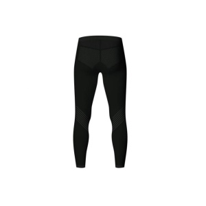 PANTALONI BARBATI MUNIA BLACK - Img 2