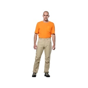 Pantaloni barbati Salewa Agner Hemp Ripstop