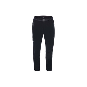 Pantaloni Barbati Wilbur