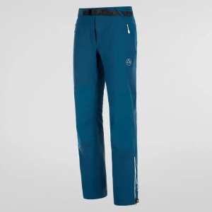 Pantaloni dama La Sportiva Clariden