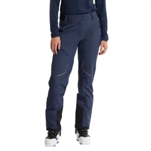 Pantaloni Dama La Sportiva Excelsior - Img 4