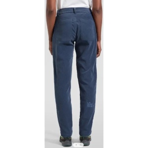 Pantaloni Dama La Sportiva Setter FW26 - Img 3