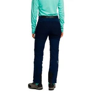 Pantaloni Dama Trangoworld TRX2 Dura Evo - Img 2