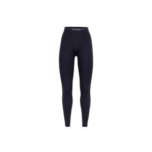Pantaloni Femei 260 Tech