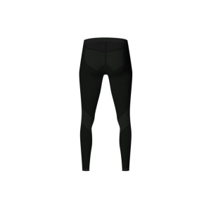 PANTALONI FEMEI MUNIA BLACK - Img 2