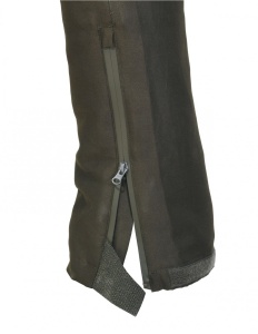 Pantaloni Hart Altai - Img 2