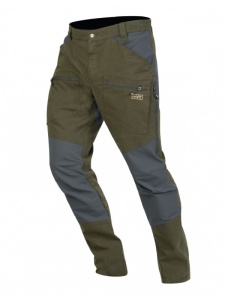 PANTALONI HART ANDIA - 54