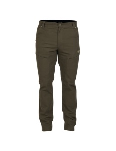 Pantaloni Hart Balaitus - Img 2