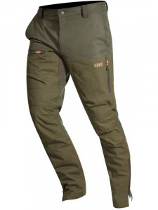 PANTALONI HART BIANDITZ