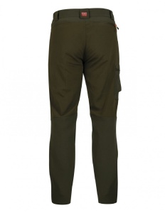 Pantaloni Hart Suber - 60 - Img 2