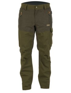 Pantaloni Hart Taunus Xhp - Img 3