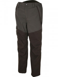 Pantaloni JackPyke Ashcombe