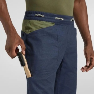 Pantaloni La Sportiva Bolt SS26 - Img 4