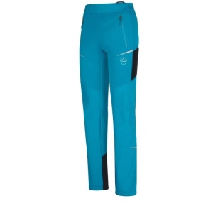 Pantaloni La Sportiva Ikarus W FW24