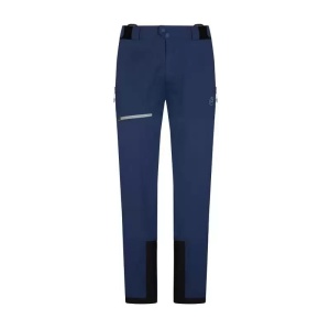 Pantaloni La Sportiva Northstar Evo Pant
