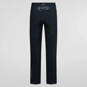 Pantaloni La Sportiva Orizon - Img 2