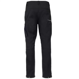 Pantaloni La Sportiva Sesvenna - Img 2