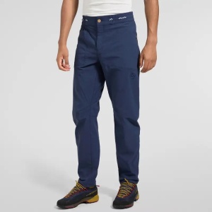 Pantaloni La Sportiva Talus SS26 - Img 2