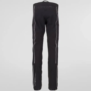 Pantaloni La Sportiva Zupo W 2.0 - Img 3