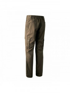 Pantaloni Lofoten Teflon® DEERHUNTER - Img 2