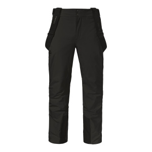 Pantaloni Schi Barbati Schoffel Pine Black - Img 5
