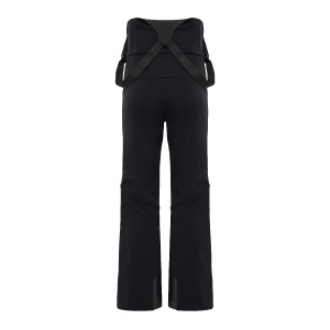 Pantaloni Schi Femei Colmar 0275R Black - Img 2