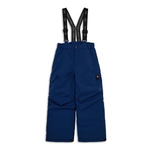Pantaloni Schi Fete Lego Wear LWPAYTON 701 Navy