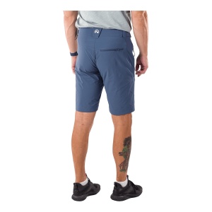 Pantaloni Scurti Barbati Northfinder Quick-drying Hiking Ammad Jeans - Img 5