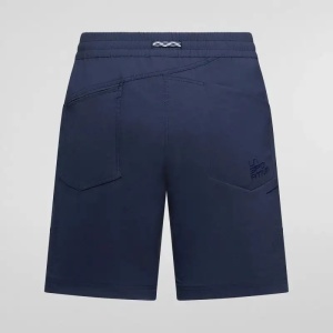 Pantaloni Scurti La Sportiva Mantra Short W SS26 - Img 3
