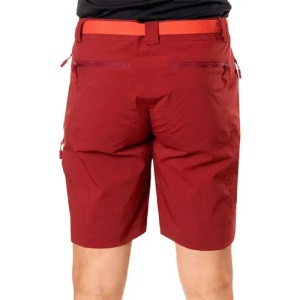 Pantaloni Scurti Trangoworld Assy VN - Img 2