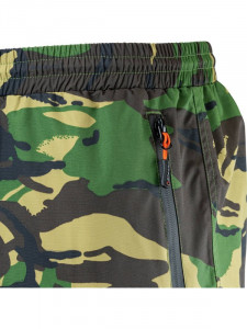 Pantaloni Speero Sirius Tech-Lite DPM - Img 7