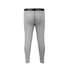 Pantaloni termo indispensabili Delphin TUNDRA Aktiv - L - Img 4