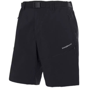Pantaloni Trangoworld Limut SF