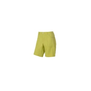 Pantaloni Trangoworld Luegli