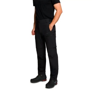 Pantaloni Trangoworld Palec DF