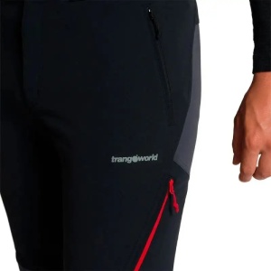 Pantaloni Trangoworld Rovek V02 - Img 4