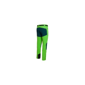 Pantaloni Trangoworld TRX2 Dura Extreme Evo - Img 2
