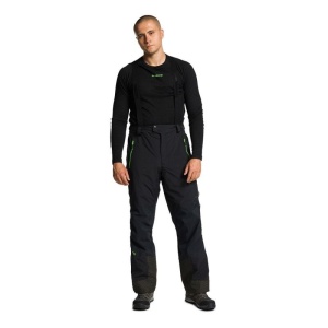 Pantaloni Trangoworld Trx2 Shell Evo