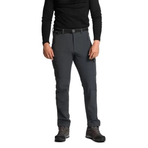 Pantaloni Trangoworld Zagora V03
