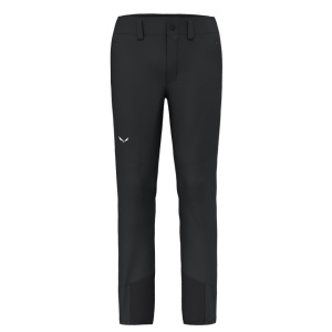 Pantaloni trekking barbati Salewa Agner Orval 3 Durastrech