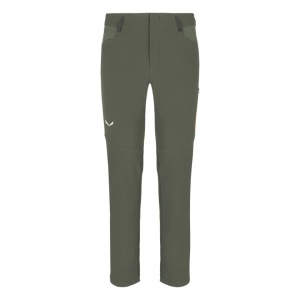 Pantaloni trekking barbati Salewa Agner Orval 3 Durastretch