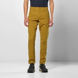 Pantaloni trekking barbati Salewa Fanes Sarner Light - Img 2