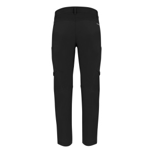 Pantaloni trekking barbati Salewa Puez Durastretch Cargo - Img 3